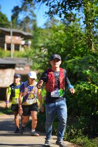 BIB: 1017
                            <button type="button" onclick="openModal(19339975)" class="btn btn-primary btn-sm float-right btn-popup" data-toggle="modal" data-target=".modal-high-quality">
                        <i class="fas fa-shopping-cart"></i> Add to Cart
                    </button>
                                            <button type="button" onclick="isThisMe(19339975, true)" class="btn btn-success btn-sm float-right btn-popup btn-isme hidden" data-toggle="tooltip" data-placement="bottom" title="นี่คือรูปของคุณใช่ไหม คลิกที่นี่เพื่อเอาเข้าอัลบั้ม">
                        <i class="fas fa-plus"></i> Add to album
                    </button>
                    <button type="button" onclick="isThisMe(19339975, false)" class="btn btn-warning btn-sm float-right btn-popup btn-isnotme hidden">
                        <i class="fas fa-ban"></i> Remove from album
                    </button>